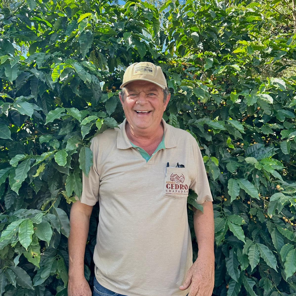 Trabocca tweet media