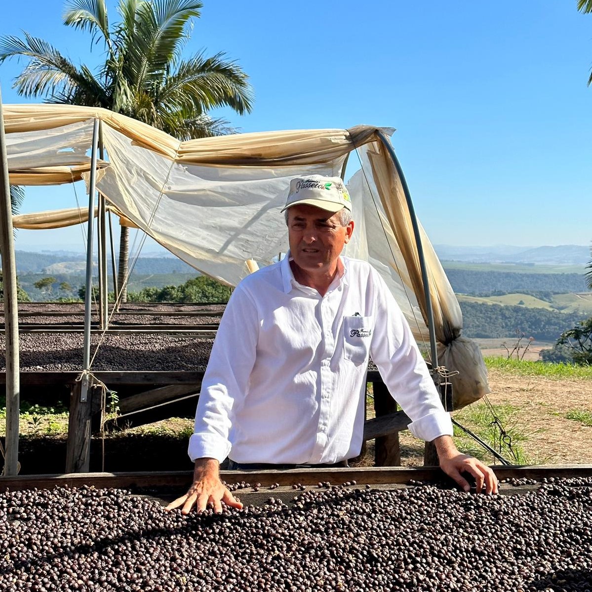 Trabocca tweet media