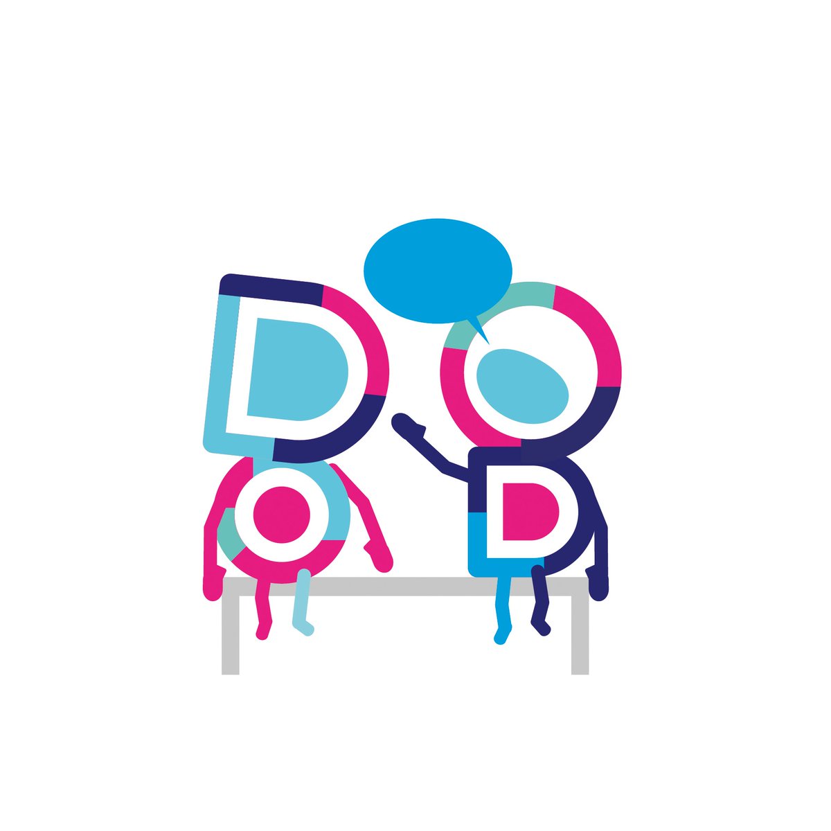 📣Attention NHS OD practitioners. Our much-awaited listening circle is just around the corner! 🗓️ Join us next Tuesday, 8 August, for an enriching session. Join for incredible peer support and meaningful connections! Drop us an email to join. 📧do.od@nhsemployers.org