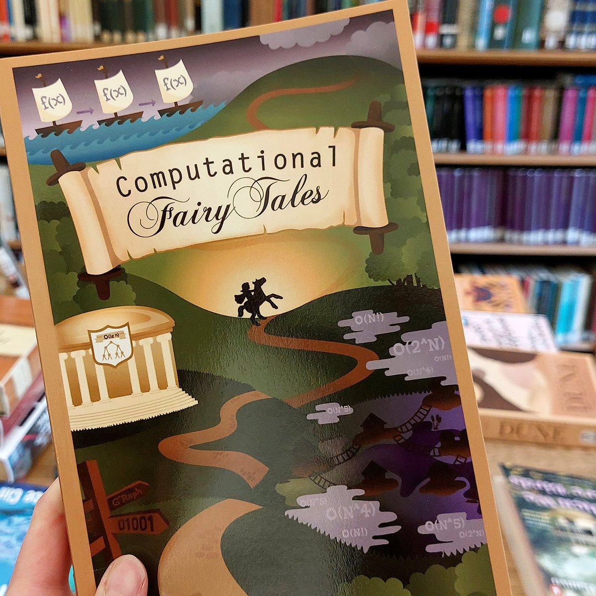 Oxford Undergraduate Admissions tweet media