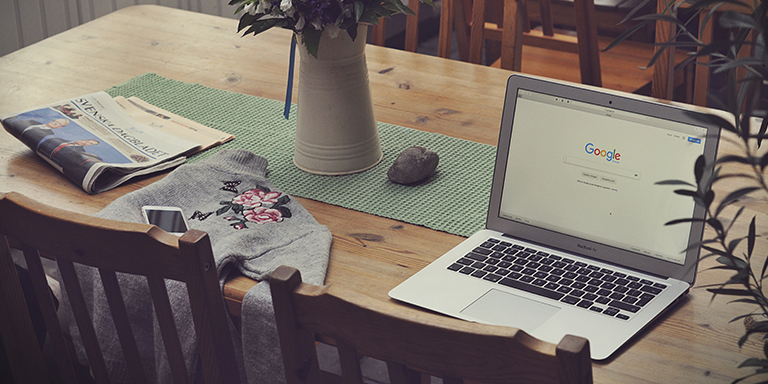 Sağlıklı ve bilinçli bir internet deneyimi için doğru bilgiye ulaşma kriterlerini inceleyin ve güvenilir kaynakları tercih edin!🤗 
İşte sizler için hazırlanan,
"İnternet Dünyasında Güvenilir Bilgiye Ulaşmanın Kriterleri"
☘️ 
.
.
#web #dogrubilgi #dergice
dergice.com/internet-dunya…