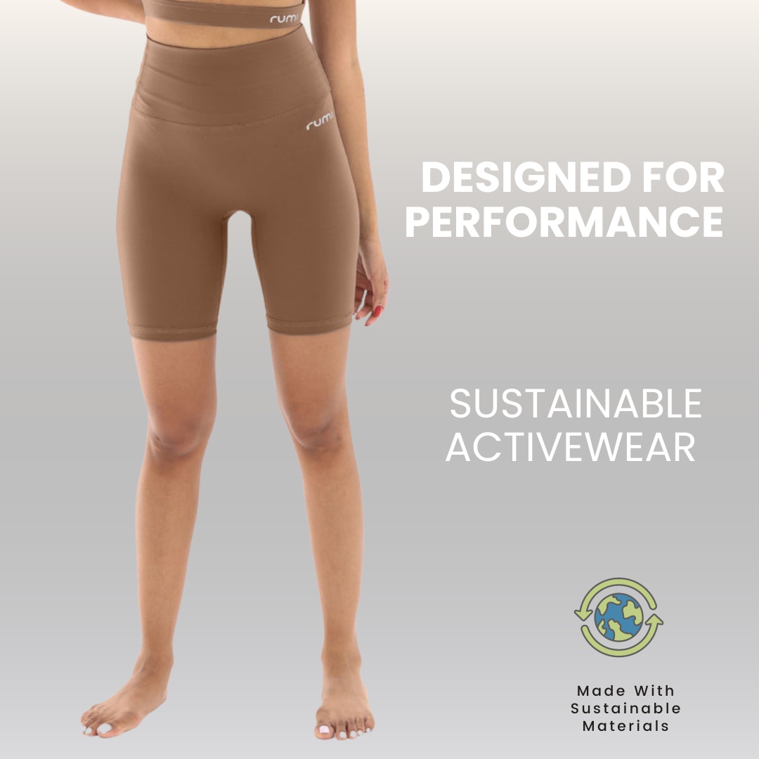 rumiearth's tweet photo. Sun Zen Shorts made from sustainable material that'll make your yoga practice even more amazing - click the link in our bio to learn more! #sustainability #yogapractice #sunzenshorts
.
.
.
Shop now at https://t.co/PR2G7tDtCv https://t.co/42lKP10HZU
