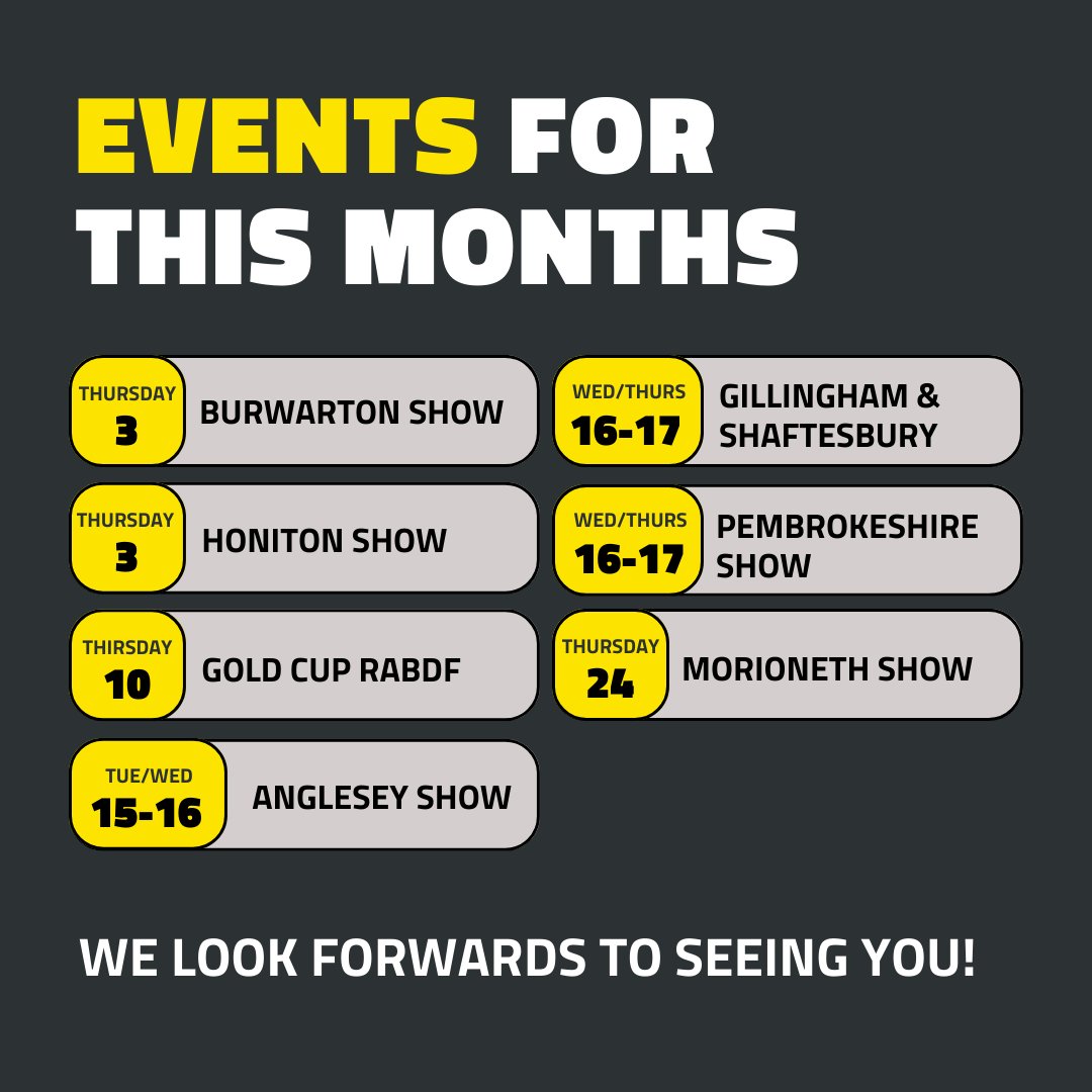 Datamars Livestock tweet media