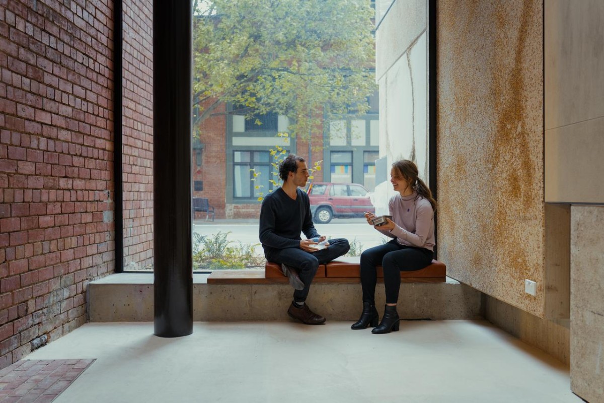 Join us as we fling our doors open to the community this Songwriting Open Day, August 4th 2023! 🎶

Come along to get an idea of what it’s like to be a songwriting student at #TheHedberg. 

Tickets are free but registrations are essential: utas.au/70