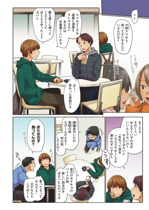 (2/2) 