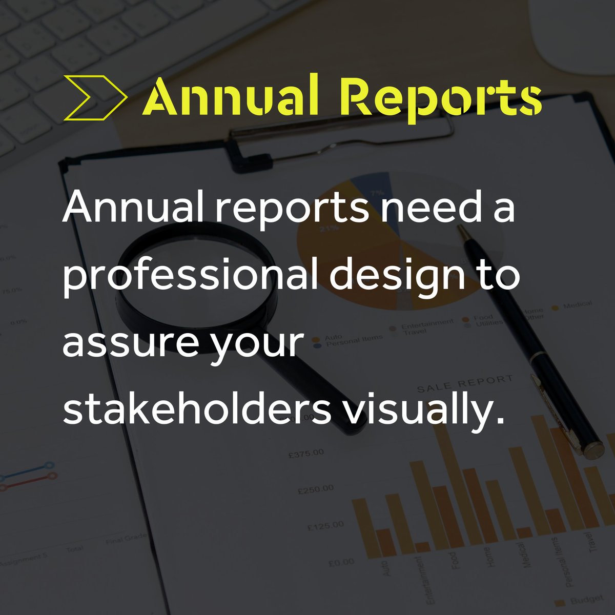 designjd's tweet photo. Ensure your annual reports make an unforgettable impression...

#annualreport #branding #design https://t.co/FJ3xeODJIe