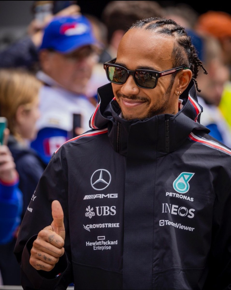 Bryson Sullivan 🇺🇲 tweet media