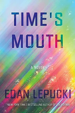 largeheartedboy's tweet photo. Today's @largeheartedboy book &amp; music news &amp; links include @vol1brooklyn's interview with Edan Lepucki, new music from @Deathvalleygrls, plus much more https://t.co/eXi7aFTf7Q https://t.co/zwL4y96aoJ