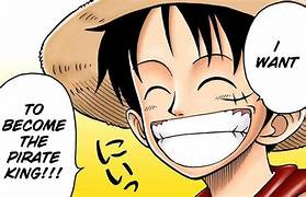 luffyerc's tweet photo. With hardwork, determination and friends who supports you. Dreams really do come true! #ONEPIECE 

Strawhat crew, are we determined to achieve our dream of financial freedom? Let's work hard for it! 

$ETH $LUFFY https://t.co/61DrLAmyHR