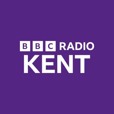 Family__Matters's tweet photo. Family Matters were on BBC Radio Kent today talking about Poppys Story. You can listen here: https://t.co/sFE3U4kA3F

@ the 3hr 10min mark onwards. https://t.co/blJfU5cqVJ