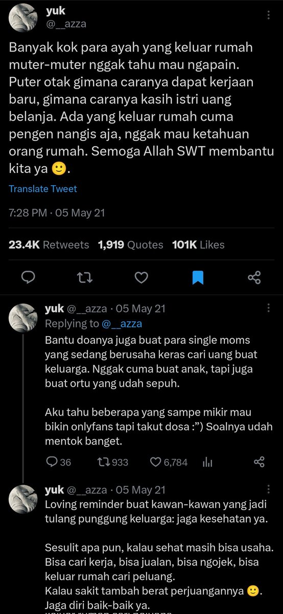 hiburantimeline's tweet photo. manusia manusia kuat https://t.co/kumZVlLguY
