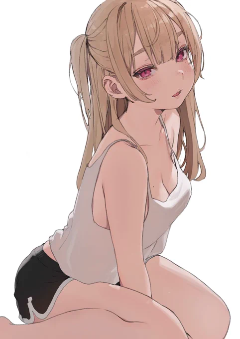 rkgk
