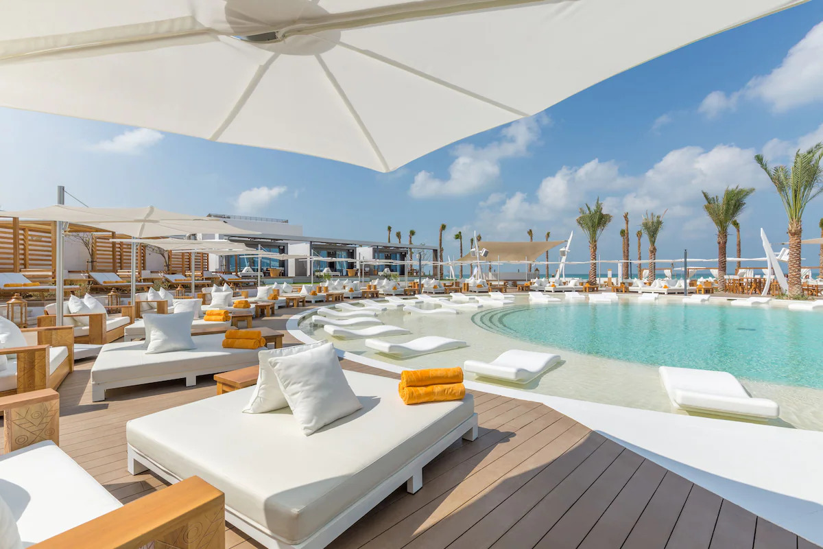 Premier Hols Trade tweet media