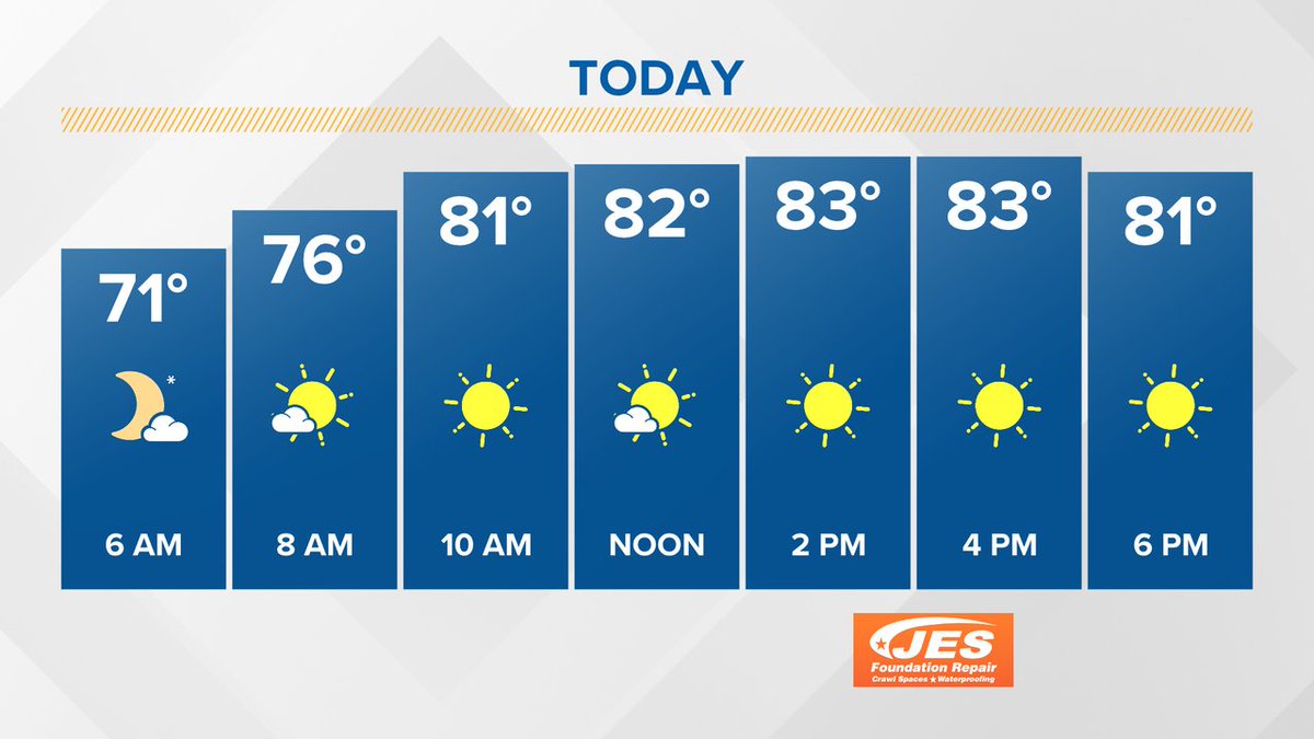 Frances Peyton tweet media