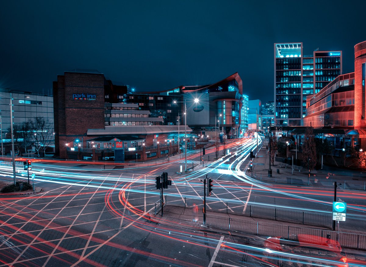 cardiffcouncil's tweet photo. Attention #Cardiff commuters! Take a few minutes to participate in our annual Transport Survey &amp; help shape the future of Cardiff's commute.
👉 Tell us how you travel around the city here: https://t.co/EQ9IWeUzYl 

Survey closes on 31/8/23. #OnePlanetCardiff #KeepingCardiffMoving https://t.co/XwRJ3NX2nr