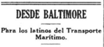 Para los latinos del Transporte Marítimo - Mirando hacia atrás a 1924 iwwsolidaridad.org/2023/07/28/par… #IWW #TIM #IWWSolidaridad #TIMSolidaridad #Maritimeros #Maritimo #TransporteMaritimo