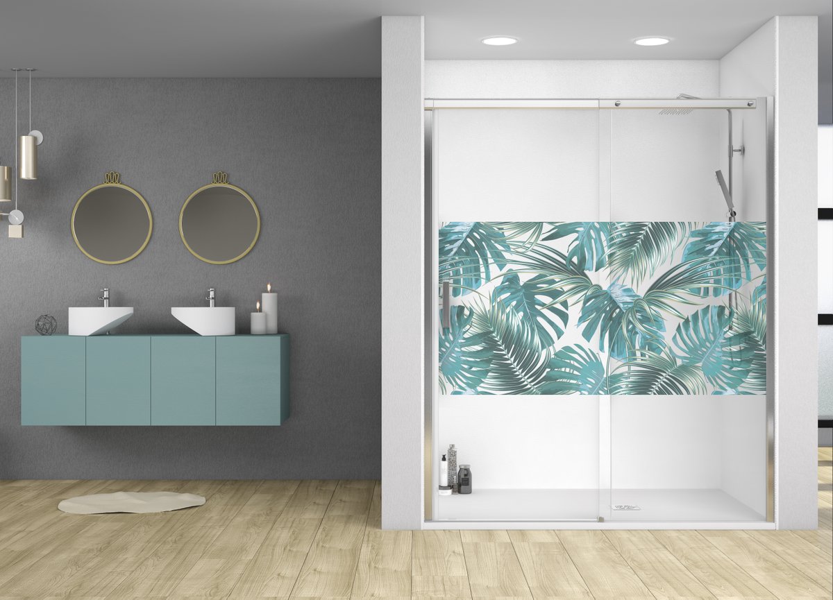 mundilite's tweet photo. En Mundilite, transformamos cualquier baño en un oasis de confort y funcionalidad. 

Nos especializamos en productos de baño de alta calidad que se adaptan a tu estilo de vida. 🎯🏡 

¡Sumérgete en un mundo de elegancia con nosotros! 💎🌟 https://t.co/wv8olqVHCb