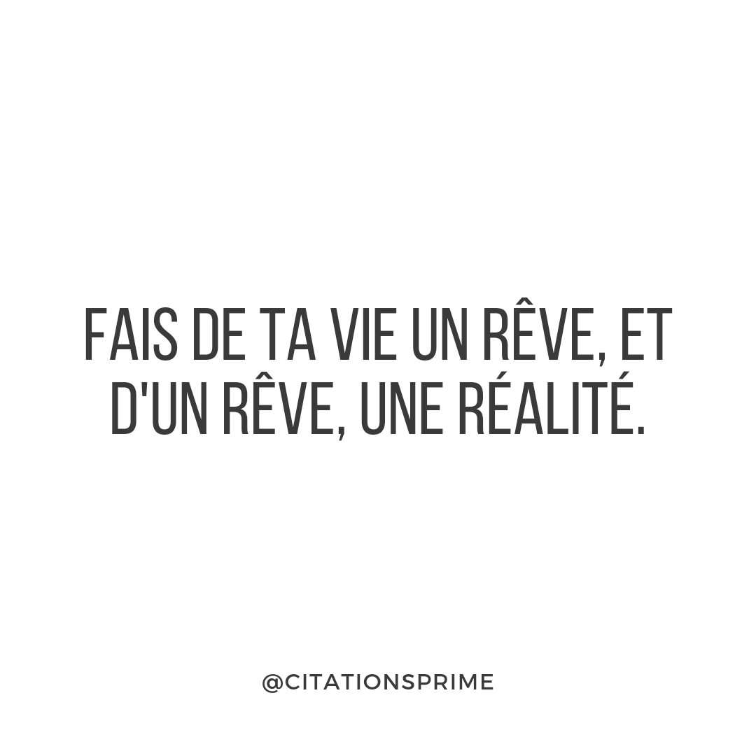 Antoine de Saint-Exupéry