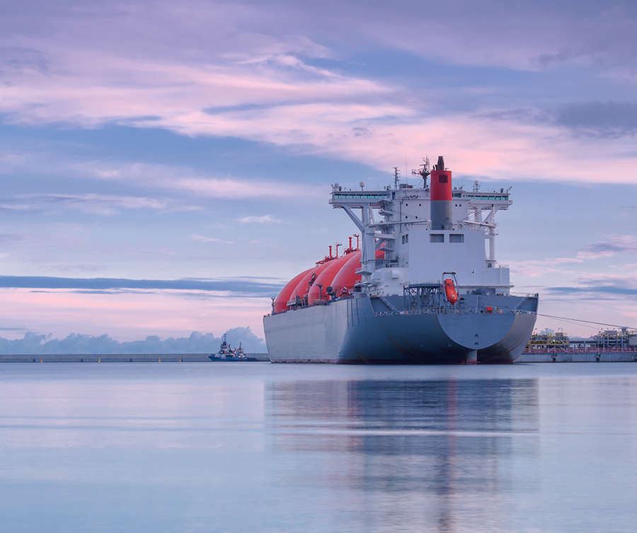 gtreview's tweet image. Trading giant Gunvor has significantly boosted the size of its revolving credit facility for the issuance of off-balance sheet instruments, attracting 30 participants to a transaction totalling US$1.37bn. 

ow.ly/trWy50PpIn6