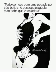 fabio17937's tweet photo. Bom diaaaaa ,tudo começa.......... https://t.co/Kn8q3Me929