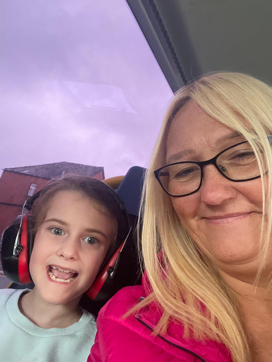 GreenFoldSchool's tweet photo. Goodmorning! We are up dressed and ready for Day 2 of Green Fold Summer School ! An exciting 6 hours ahead!! 😀💚
#SummerSchool #AmazingChildren #AmazingTeam https://t.co/L85yqIPmjx