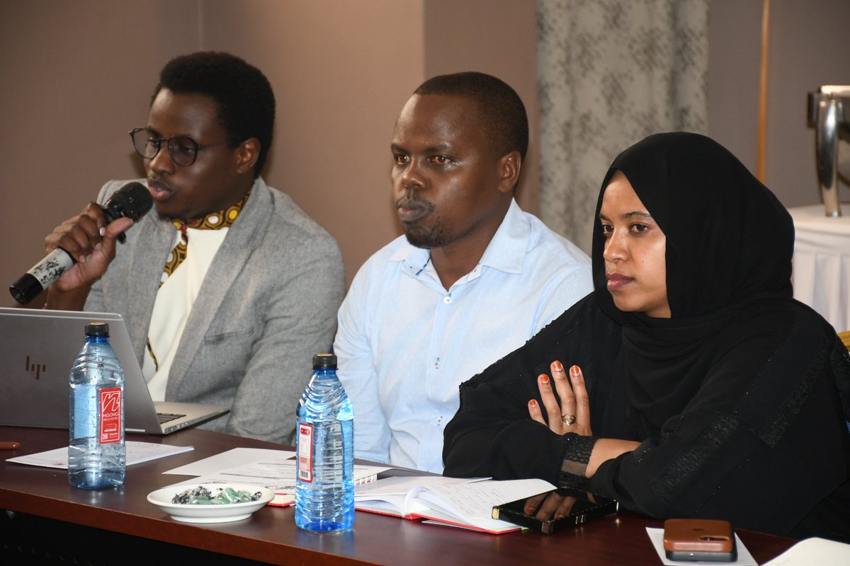 <a href="/AfClimateSummit/">Africa Climate Summit</a> <a href="/EACAffairsKenya/">Ministry of EAC,ASALs & Regional Development Kenya</a> <a href="/UNFPAKen/">UNFPA in Kenya</a> <a href="/Planning_Ke/">PlanningKE</a> <a href="/NemaKenya/">NEMA Kenya</a> <a href="/PathfinderInt/">Pathfinder</a> <a href="/Afidep/">AFIDEP</a> <a href="/CSA_Kenya/">CSA</a>