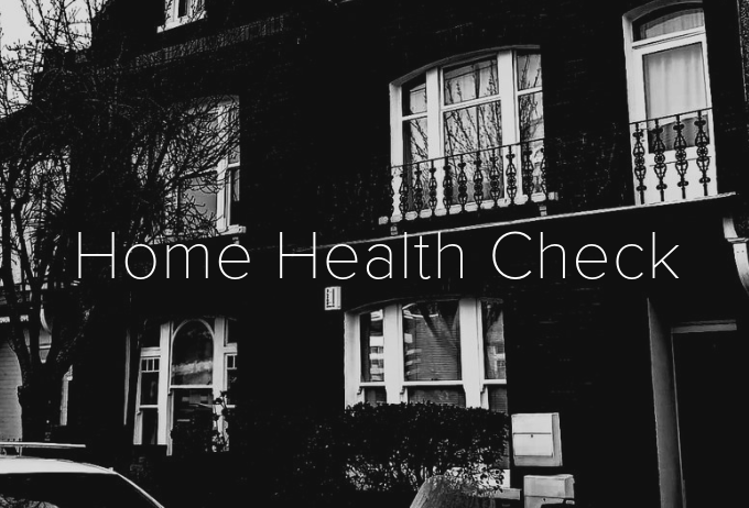 We are delighted to launch our Home Health Check Service, offering a simple inspection to identify the more significant wants of repair to your property to inform maintenance needs, an auction purchase or before selling - more information in our blog!

calsurv.co.uk/surveyorsnotes…