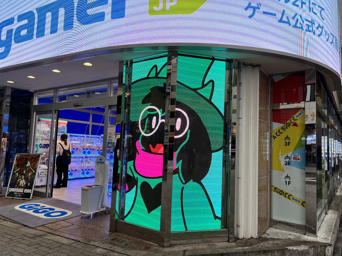 Napstablookeon's tweet photo. わーーーーーーーい https://t.co/Ws88ZdpgTn