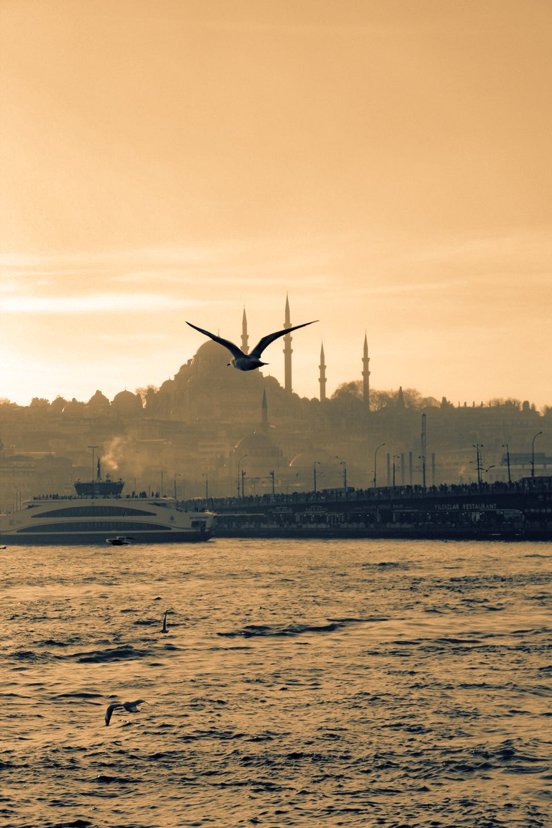 <a href="/siradisifoto/">Sıradışı Görseller</a>