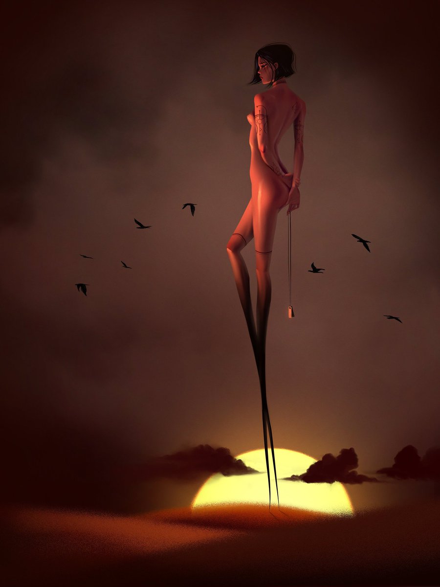 Camibus 💎 tweet media