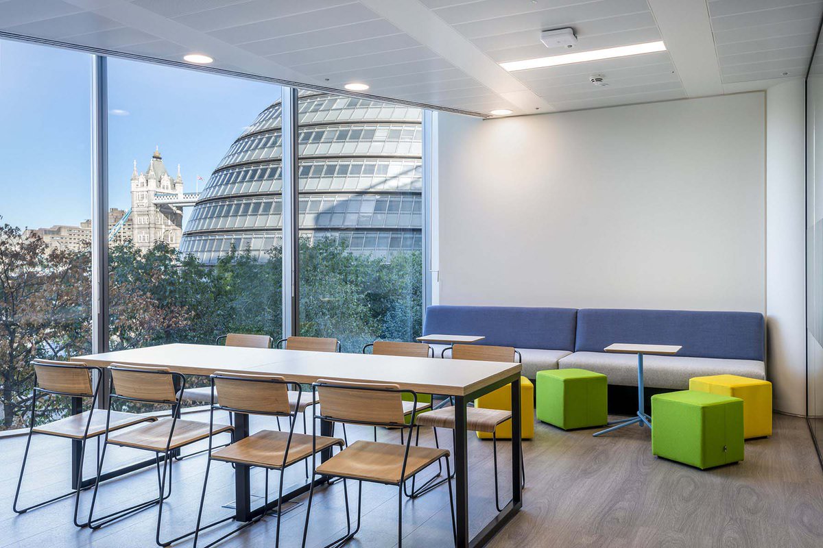 adayolighting's tweet image. #lightingapplication
😃Experience unparalleled illumination and elegance with our cutting-edge #downlights, designed to create a captivating ambiance while saving energy and enhancing the beauty of your space.
🌈more about us:  adayoled.com 

#leddownlights #roomdesign