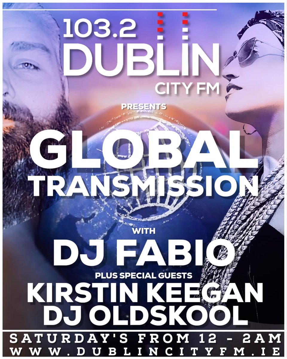 Big 1 again on <a href="/dublincityfm/">Dublin City FM</a> <a href="/72_MAH/">MAH</a> <a href="/BigM118118247/">Mark Double M</a> <a href="/bottletopsquad/">Bottle Top Squad</a> <a href="/chains4w1971/">chainsaw1971 🇸🇪</a> <a href="/DjMushqui/">Mushqui</a> <a href="/DjMushqui/">Mushqui</a> <a href="/OGbmataz/">brendan mc auley</a> <a href="/B_A_R_G/">B.A.R.G</a> <a href="/Dipsy_Doodle_/">Dipsy ❗🔪</a> <a href="/gismogun/">Gismogun</a> <a href="/vibefmdublin/">VibeFM</a> <a href="/somatyk/">somatyk</a> <a href="/SteezeMcQueen1/">SteezeMcQueen</a> <a href="/funk_inc89/">Ｆｕｎｋ_ｉｎｃ</a> <a href="/KDK_DJS/">KDK-DJS</a> <a href="/Lordmay3/">Lordmay</a> <a href="/Evildacat/">Evil da Cat aka GunSmith</a> <a href="/qX_hunter_Xp/">[GAWA] qX_hunter_Xp</a> <a href="/Zippie1969/">Zippie1969</a> <a href="/ChoonDj/">DJ CHOON</a> <a href="/gordoncoutts/">Gordon Coutts</a>