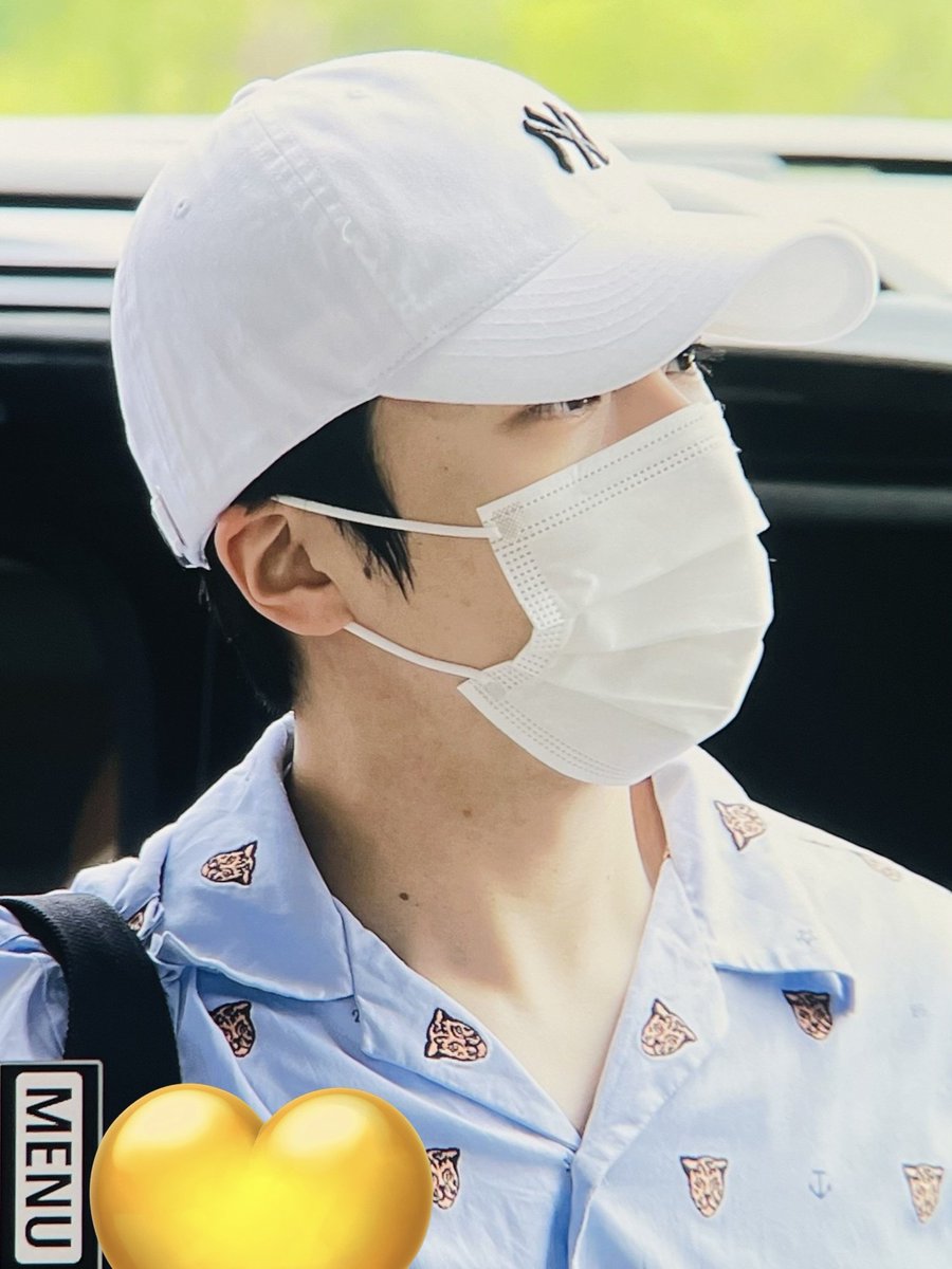 230801 출국 #펜타곤 #진호

조진호
진짜
호랑이