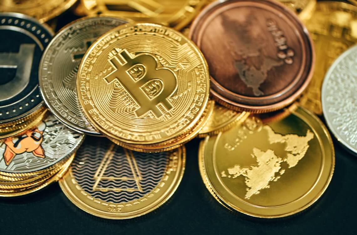 boncryp's tweet photo. *#XRPScan Launches New Developer Portal to Drive Innovation on XRPL
*The enhanced platform is set to attract developers from diverse domains, fostering a new wave of innovation on the #XRPL and driving mainstream adoption
https://t.co/2KgWhbGKJZ https://t.co/YoZxqGOlPQ