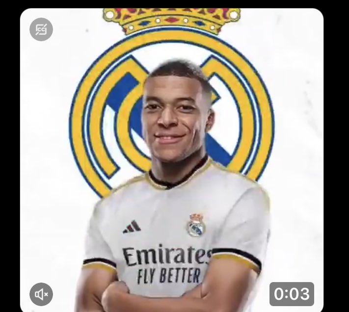 khalid84486249's tweet photo. @k7goat 🤷🏼🤷🏼🐢⏳ https://t.co/Rfs5r71rfC