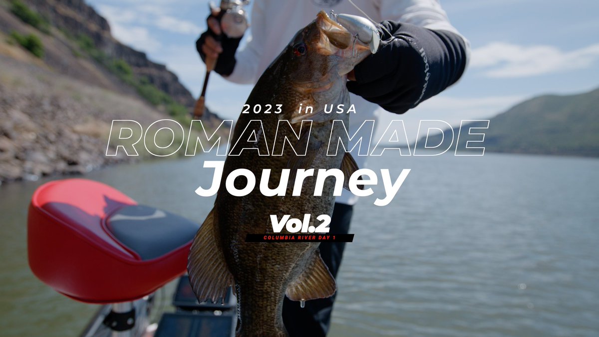 ロマンメイドジャパン (@romanmade) / Posts / X