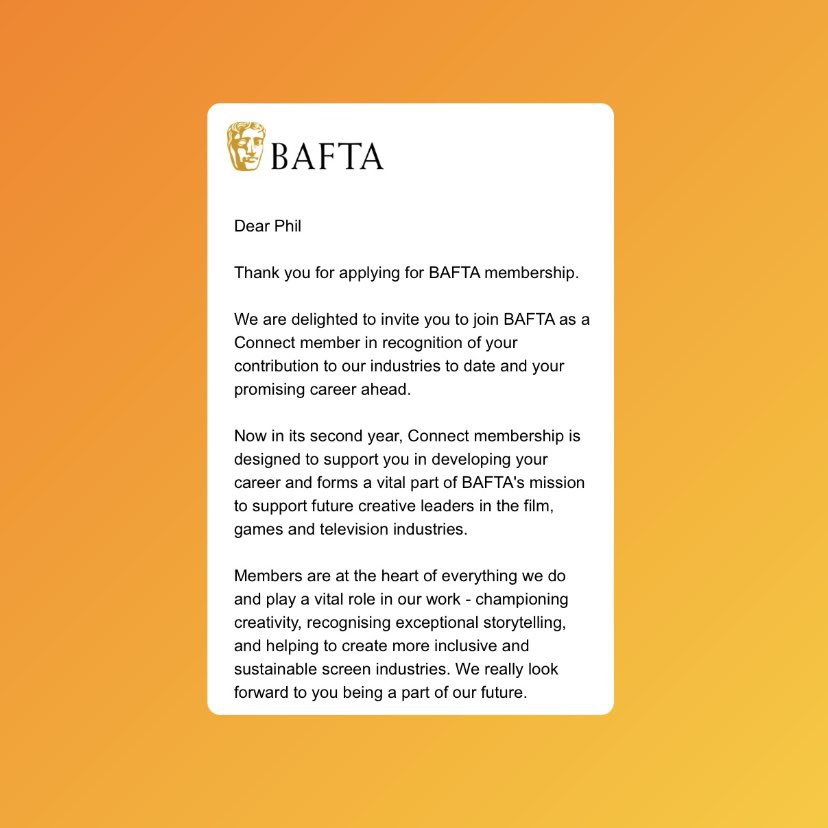 philmmaker tweet media