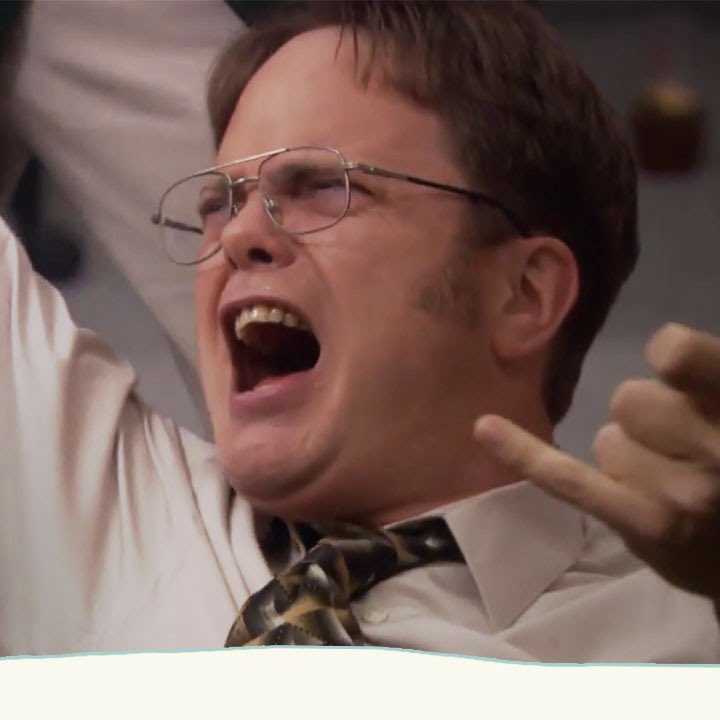 philmmaker tweet media