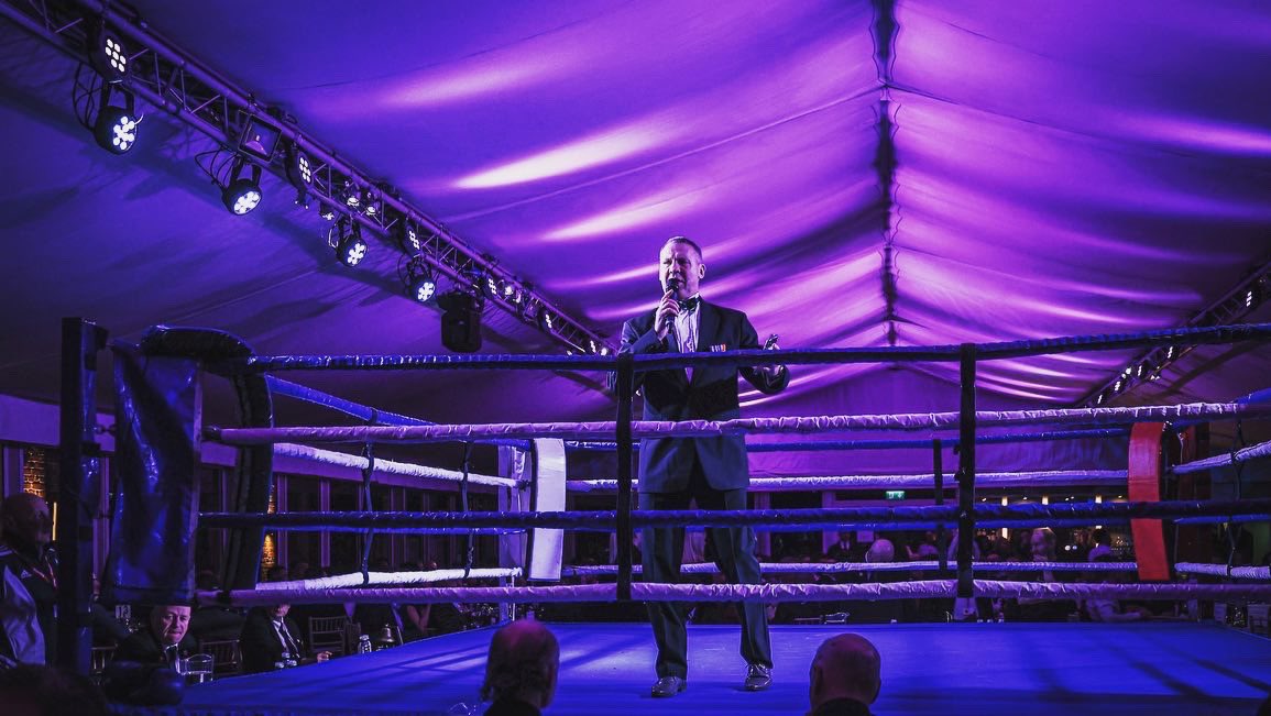 darrell fox tweet media