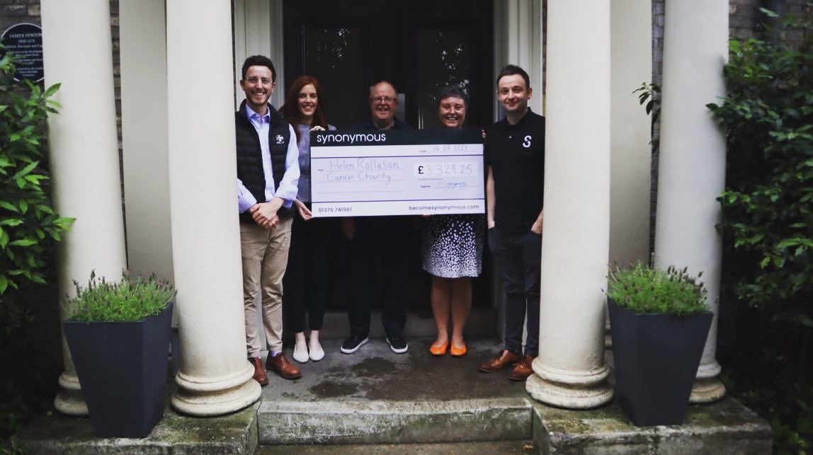 darrell fox tweet media