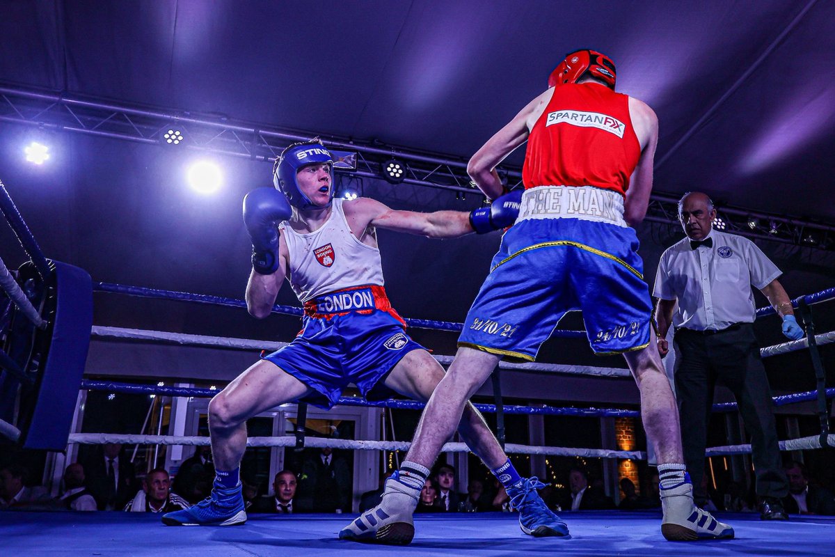 darrell fox tweet media