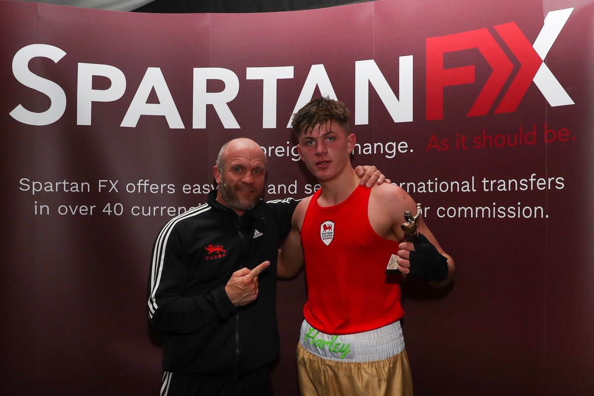 darrell fox tweet media