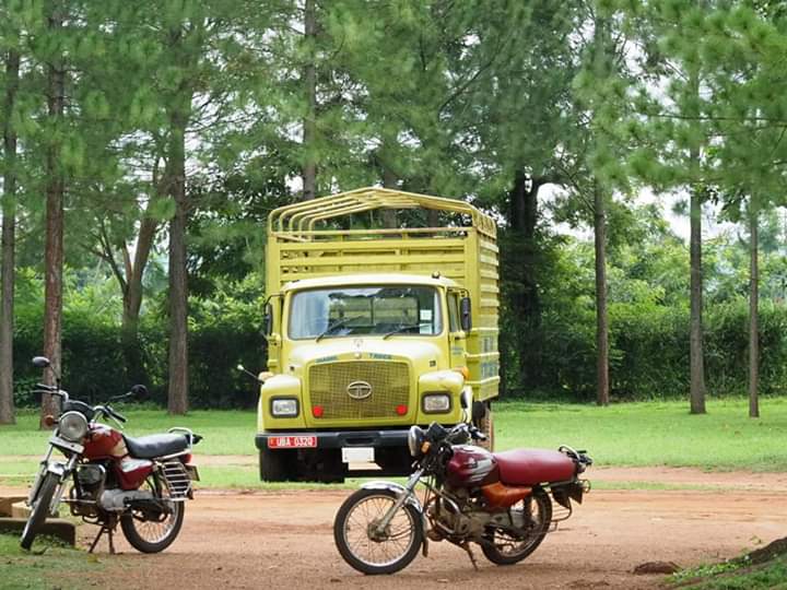 SpectobaOffical's tweet photo. Tell us about memories about this truck
@IAMMarcel7 
@MainestLuo1 
@xander_ochieng 
@IsaacMunu 
@okslenny446 
@xavierokallo 
@iamshadrachobbo 
@drilebavincent1 
@davidomollo619 
@BanioNobert 
@iam_jamesE1 
@Jadwong 
@wekesa_amos 
@babypaparezUg 
@BabuFiko 
@AcayeOpiyo https://t.co/OSqF6a58Xl