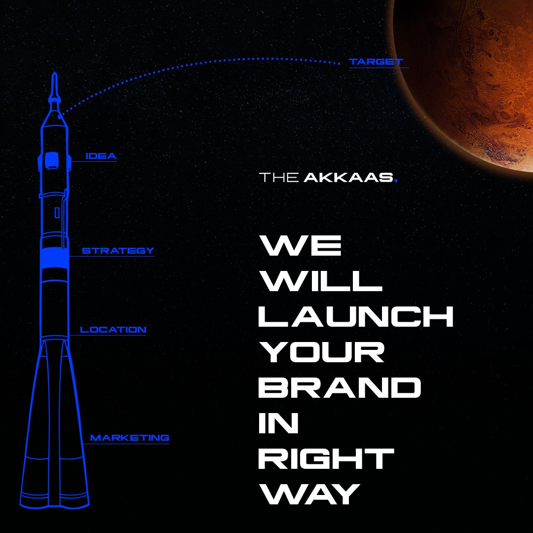 TheAkkaas tweet media