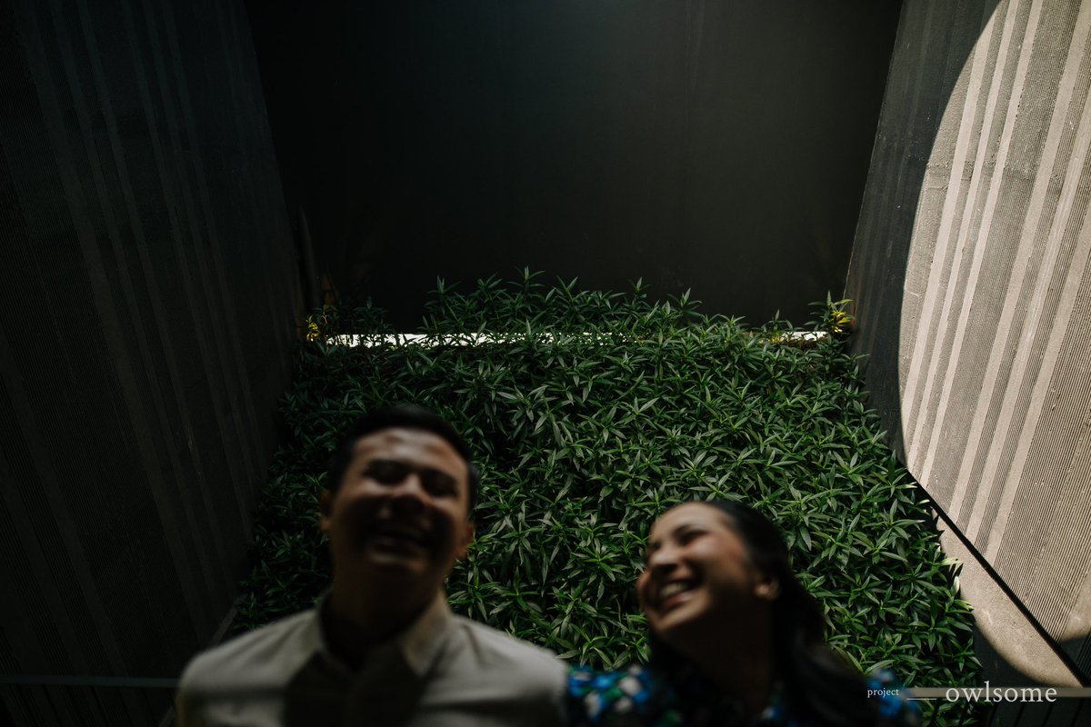 owlsomeproject's tweet photo. Referensi untuk prewedding di Airbnb Bandung. https://t.co/Ct9DYY0nsx