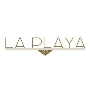 GijonTurisProf's tweet image. 🔴Termina #Fidma! Última oportunidad para pasar por el stand de #Gijón #Xixón y superan el examen de #Gijonomia #Xixonomía
📆Hoy 20 de agosto puedes conseguir una bandeja surtida de productos de Confitería La Playa
Te esperamos en el stand de #Gijón #Xixón
#VisitaGijónProfesional