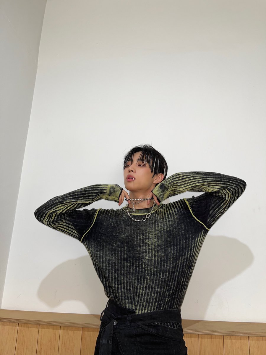 WE_THE_BOYZ's tweet photo. [선우] 믿고 쓰는 선우 픽
힐링버드 가보자고 https://t.co/lW5wUpRiWC