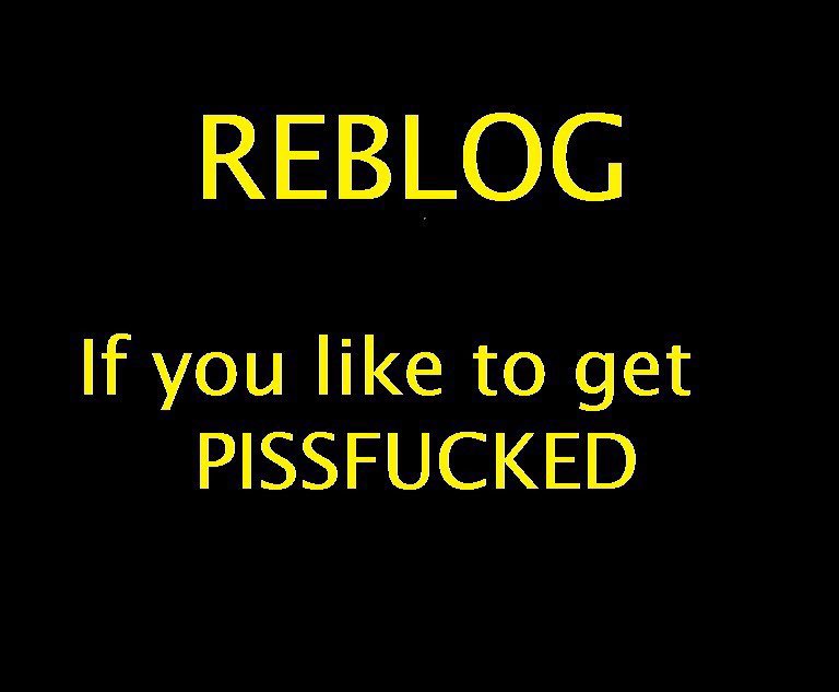 Dirty.sleazy.pervert.bare .guy tweet media