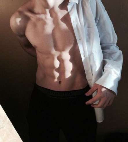 🍦 :/ เวียนเทียนต้องเวียนตั้ง3รอบลองมาเวียนรอบเตียงกันสักรอบมั้ยคะ🕯️

*หาเพื่อน
🩶: rt -แลกฟอล สุ่มเดม

#ยืมเมจforesx #ยืมเมจforex #ยืมเมจforsrex #ยืมเมจForลั่น #ยืมเมจfortalk #บอทขี้เงี่ยน #ยืมเมจForNc #บอทหาเมีย #บอทโสด #บอทหาคนคุย #บอท #บอทใหม่หาทุกอย่าง #บอทเหงา  #ยืมเมจforLB