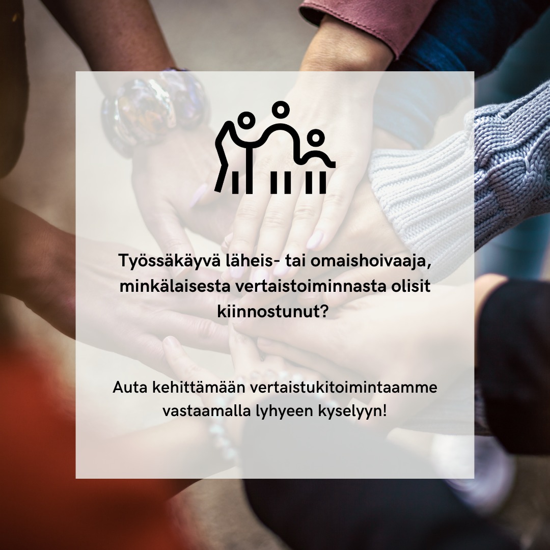 MiinaSillanpääSäätiö tweet media